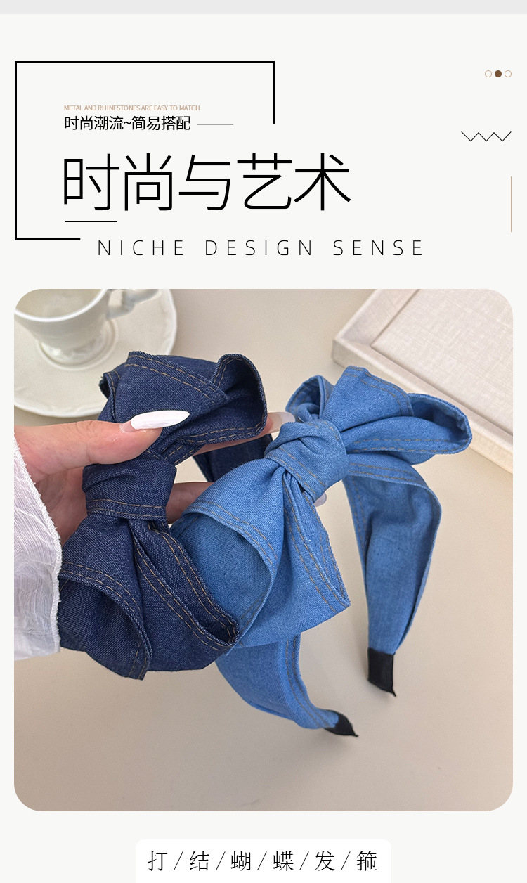 h2uTiviiztSHn2aJjQ1bWpXCj3lBmjWGyAhS