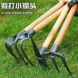 其他农用工具;其他农业用具;其他园林工具