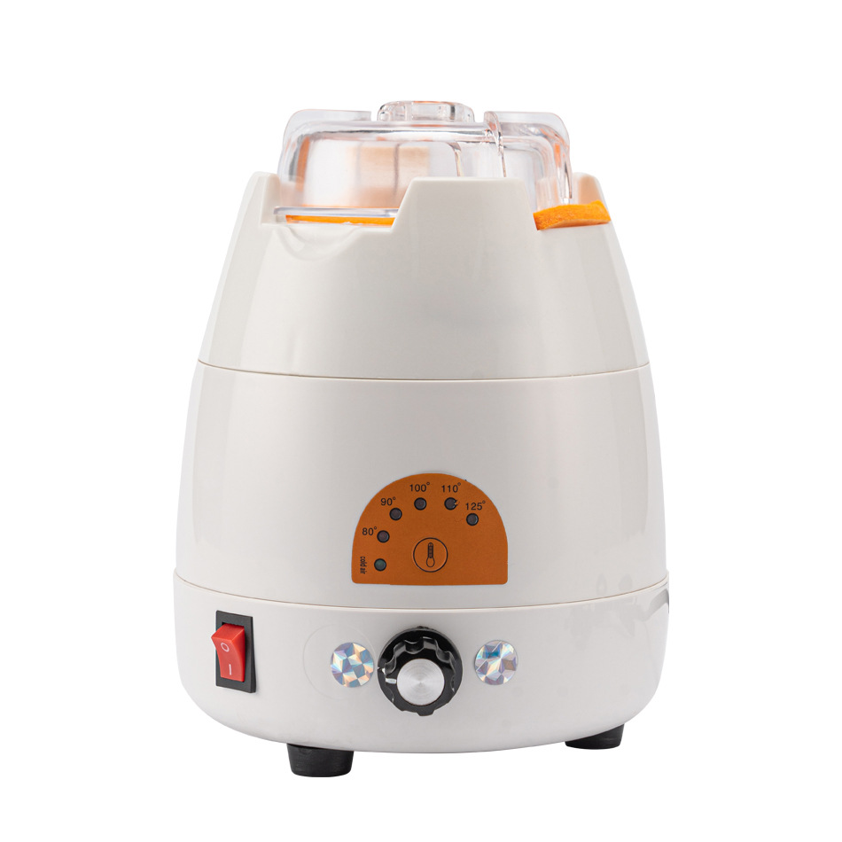 055cc96d55cefe3002a43d44c096f6