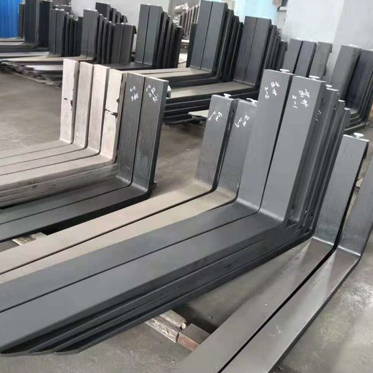 九州供应叉车套叉车脚叉车配件叉车货叉等伸缩式多规格