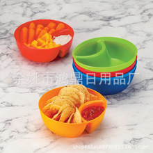 ������l�� ��ʳ�� �ָ��� պ�u�� �{�ϱ� ��l�� ��Ƭ��Ƭ��