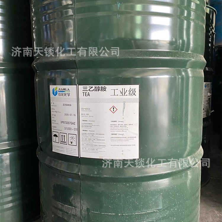 惠美兴科技获得感光干膜表面活性剂喷涂设备专利进步喷涂的精度和一致性