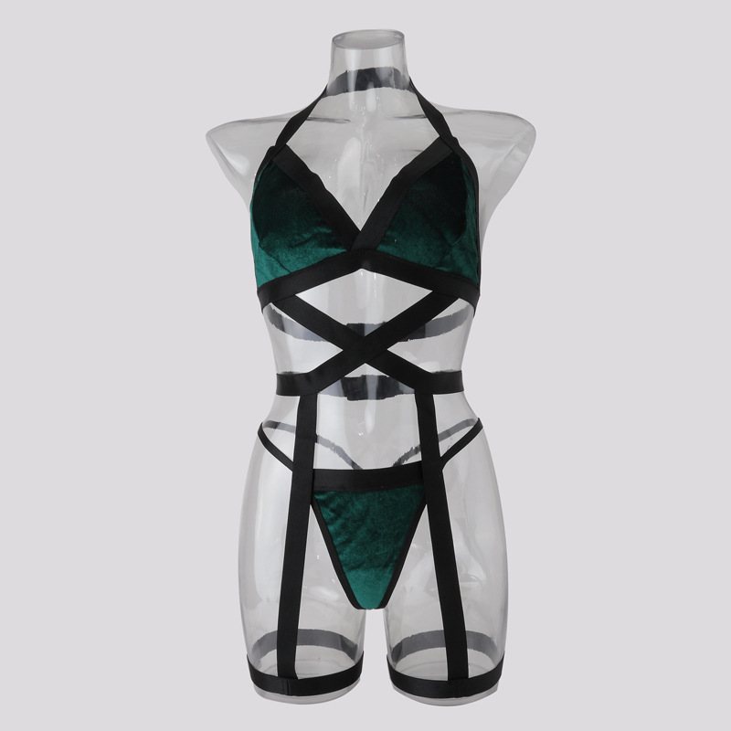 LS1788实拍图深绿色 (6).jpg