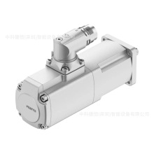 ������FESTOͬ���ŷ�늙C�M˹�Пoˢ�ŷ�늙CEMME-AS-80-S-LS-AMB