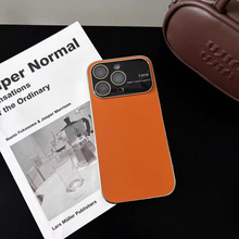 miPhone17ProMax 僴ҕ֙CO16 wĥɰ15o14