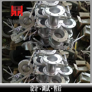 &Phi;219���P䓲��|ͨ�L�L�T �L�����L�y ��Ӳ���T ���Lú�۵��L�T