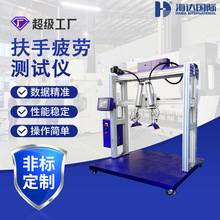 ���_�S��HD-F735-1�������ӷ��։����yԇ�C���ֽY���;���ԇ�C