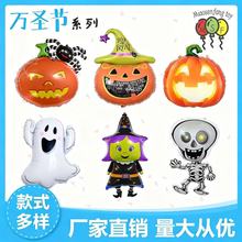 �f�}���XĤ�������l�������`�����׎�ñ�����h�՚����g�Ɍ��b�