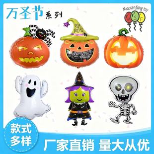 �f�}���XĤ�������l�������`�����׎�ñ�����h�՚����g�Ɍ��b�