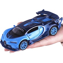 ����ҵ1:32����di����16�źϽ����⿪�Ż�����������ģ�Ͷ�ͯ����