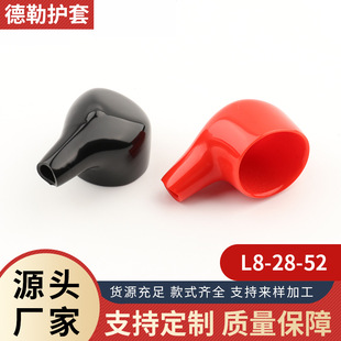 ��늳ض���ĩ�����z���o�� �����ͽ���PVC���m�^����|���o��