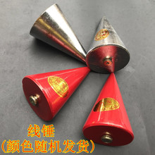 ���B���� ������ �����N ���� ������ ���FV�ξ����� �����N