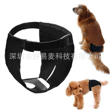 �羳���ﹷ������ѝ���ﰲȫѝ�������}�_ѝ���ﹷ�½�ѝ�l��ѝ