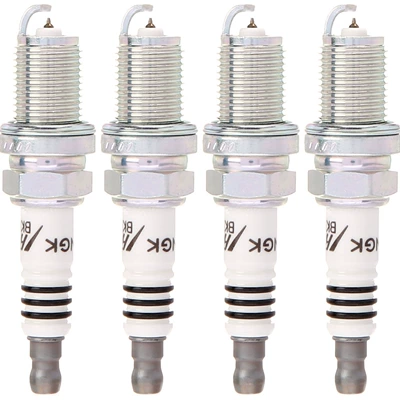 iridium spark plug wholesale – Alışdırma şamı (Sveçalar)