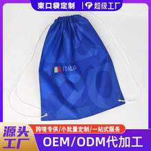 ���K�����ռ{���������F���@������Ӗ�����з�ˮ�����p�纆�ױ���