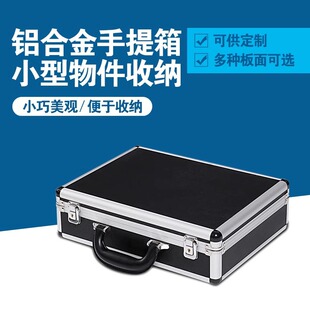 �X�Ͻ��ռ{���C��ؔ��ӡ����F���X���ܴa���i�ļ��Y�Ϲ�����ɶ�
