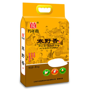 �f��ؕ �ЙC�������� �L���|������ ����10 �� 5kg*1��