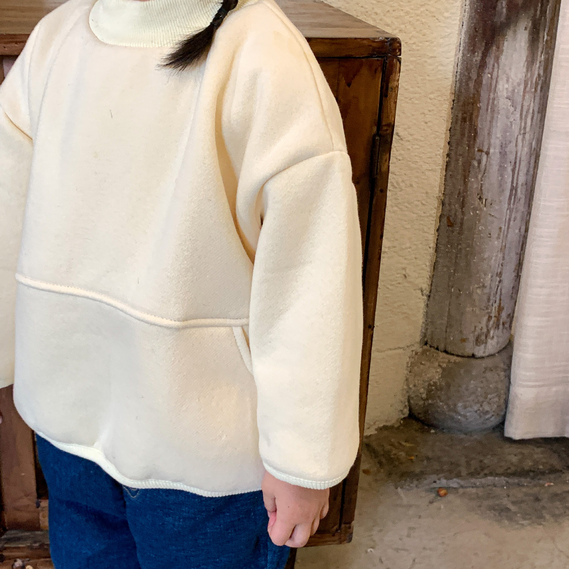 2022-09-30 133748.jpg