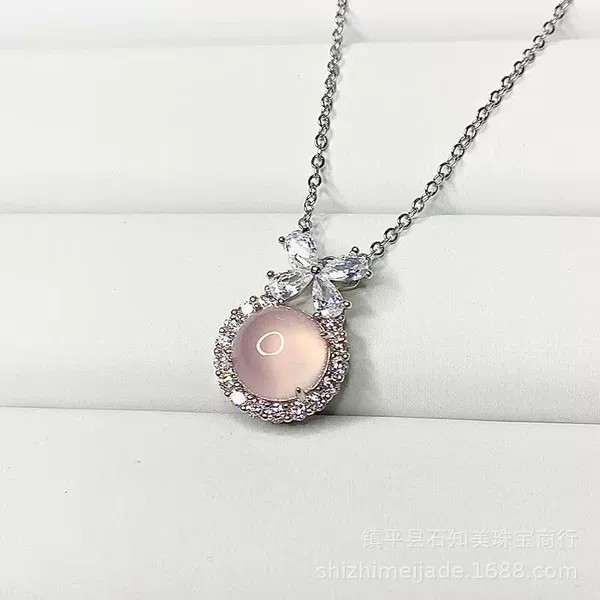 For princess, fuchsia