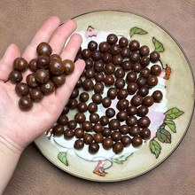 ��Ȼӡ��������������ɢ��ʮ���������ִ���朷�����܇��������