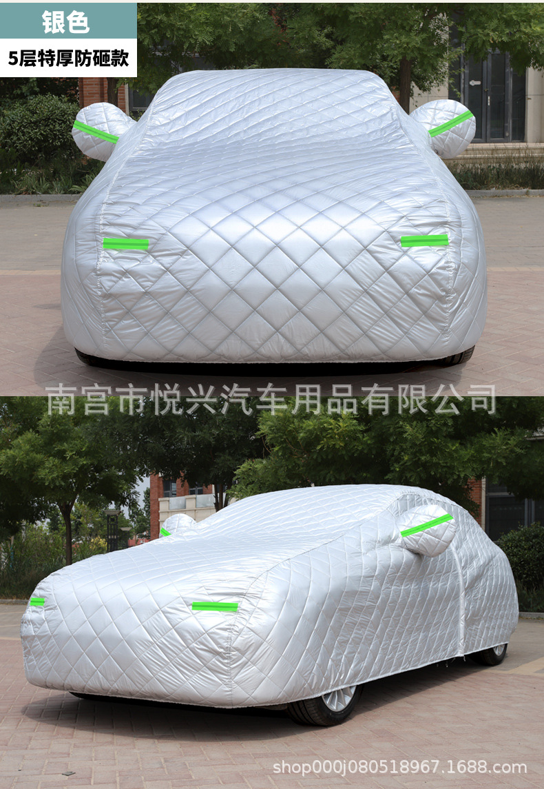 详情1-_14.jpg