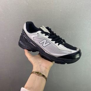 NB509 ���m�ٴ�͹��ϵ�Ь�W��͸�⾏����ĥ��Ů���e�ܲ�Ь