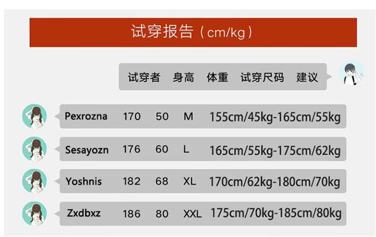 i2uUjf6mxdTrdS48SAR2xKykh9crm0QDtcCi