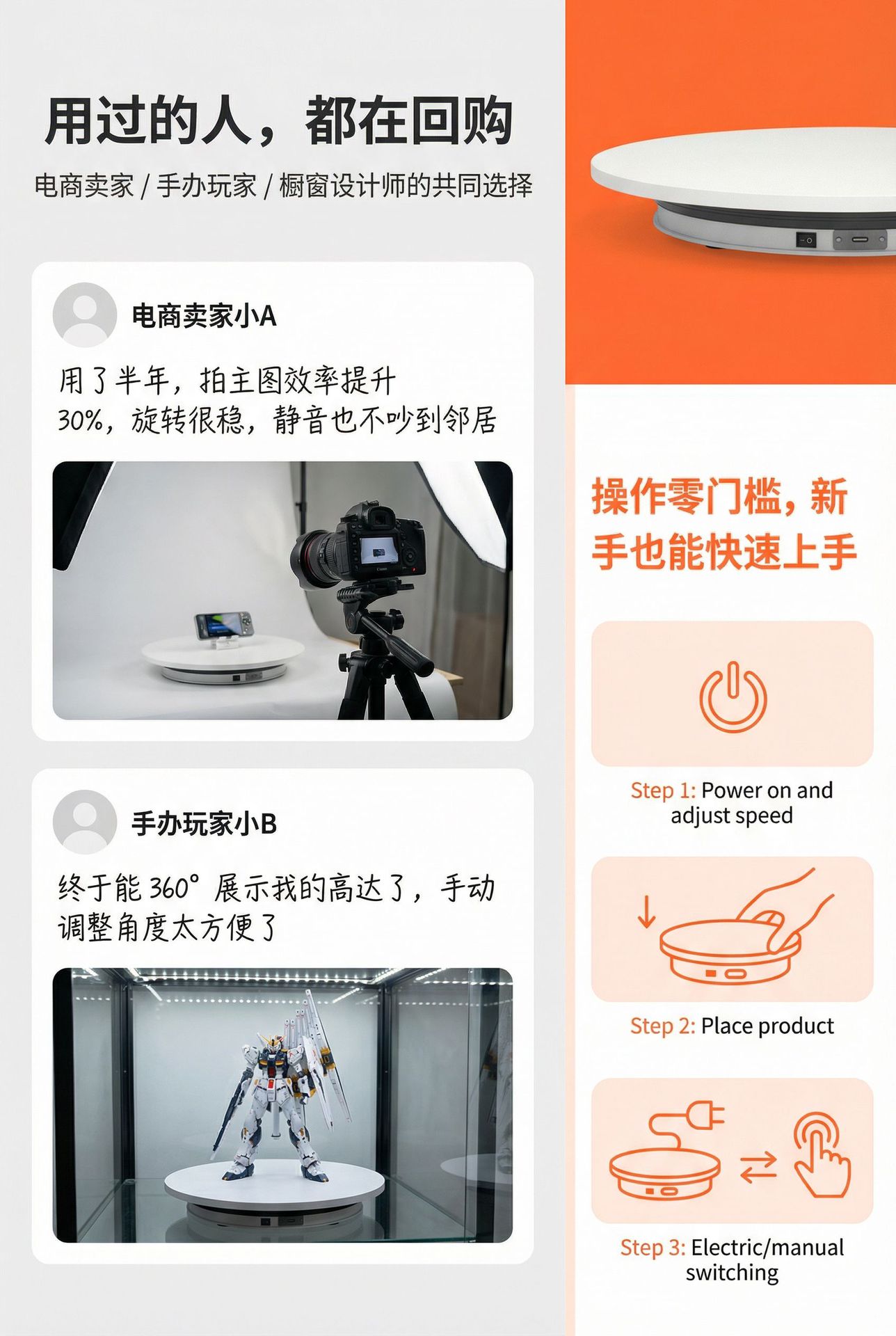 第9屏-用户证言与教程00 1.jpg
