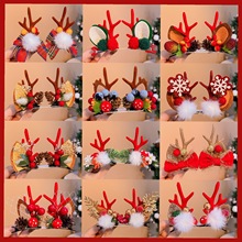 ߼ﶬëqlA}Qɐb^С¹Ͱlͯ߅A