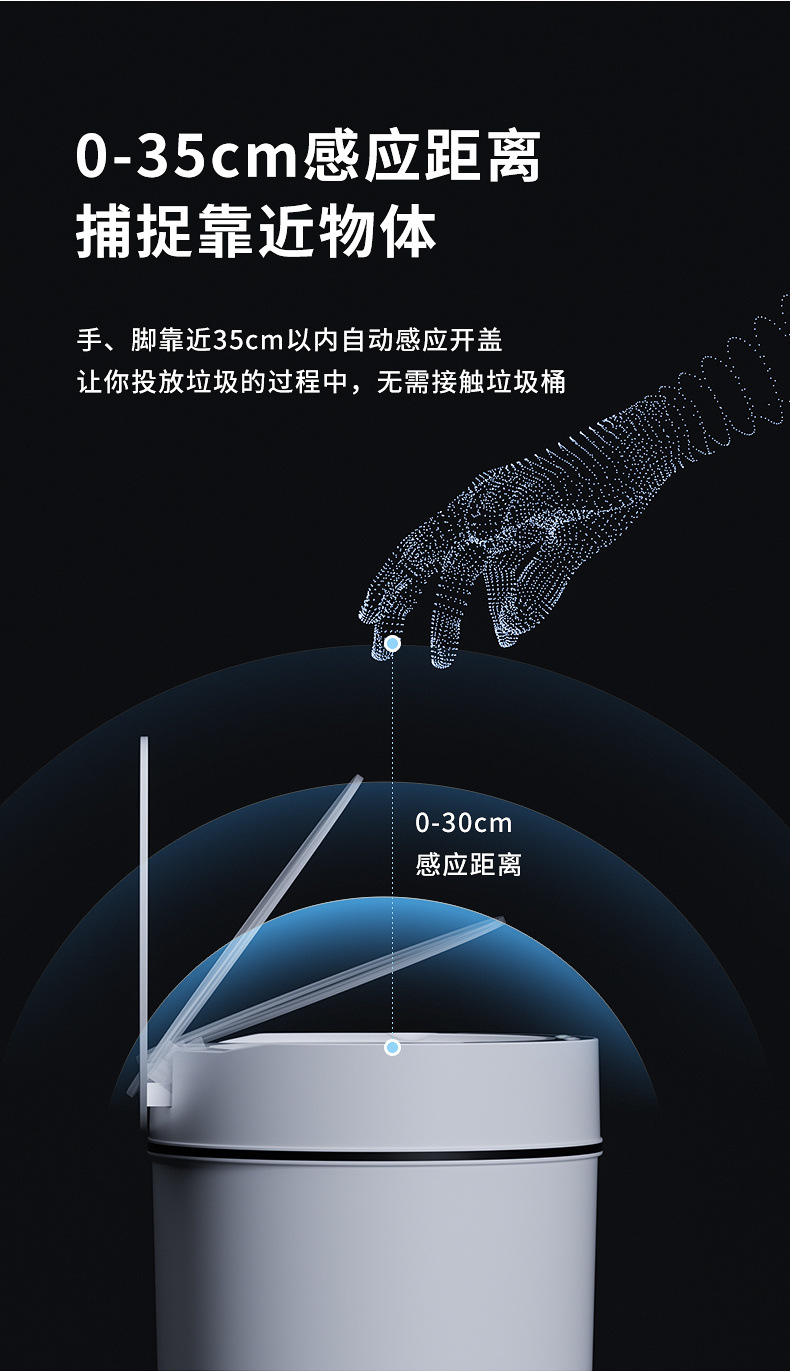 9cb9493b-d32d-44f1-b91c-7d14d7fd4c85.jpe