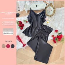 �����ִ��ļ������Lѝ�ɼ��וr�б������m�Ҿӷ����z�z�I˯�����b