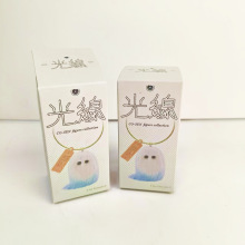 SҶƶYƷаbпɶƳߴ|չʾä@ϲ