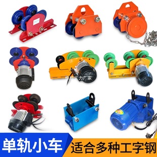 �����܉����݆��܇늄Ӻ��J������܇���õ��C����С܇��܇