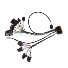 C 3.1 AͲ^JST 8Pɫ⚤C 3.1USB|