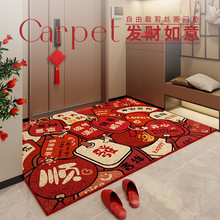 �zȦ�؉|����T�����T���M�T�_�|�¿�͏d�߼����P�T�|�ɲü���ù