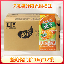 �|�̿������1kg*12����ȷ۳������ܹ�֭�۹��w��ϛ_����֭����