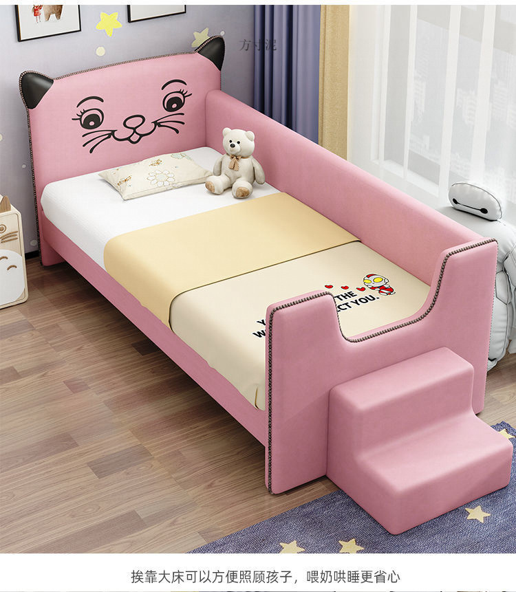 d95a7a55-f06a-4b1e-a2c2-df17e884b036.jpe