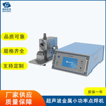 ��������С�����c���C������܇�Ԅӄ���늳غ��әC�����c���O��