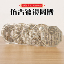 ��y��ޱ�����~�Ɣ[���������īF�Ҿӿ͏d�����b�ˇƷ�[��