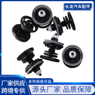 �m�ô����v�~�v;�^���ߠ���6�T�忨���T��忨�� D226l܇�T