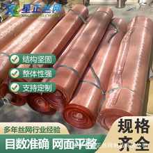 ���~�W���ٷ�ݗ�伃�~�W�~�W��̖�����S�~�^�V�W���o늽ӵؽ��پW