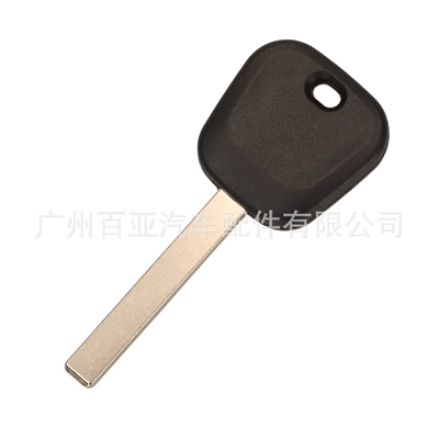 Neutral Car – Car Keys