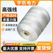 ��]�ߏ����S�ҬF؛�����ޱ�Ƥ�ﾀ�p�x����ɫ����b����������