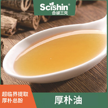 �����ͺ��Ӿ��ͺ��ӿ���15%������ȡ�ﳬ�R����ȡ���Ҍ����S��ֱ