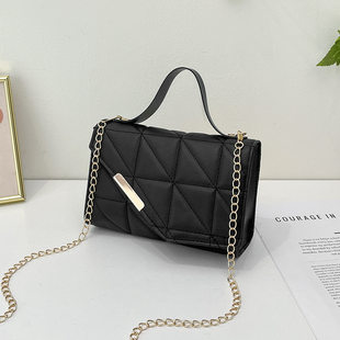 (Cross-border trading), universal small shoulder bag