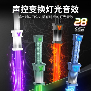 ���Ω�l��Ω�������������s��߼��Ω�W����ؔ����l