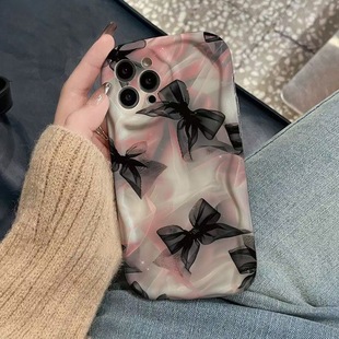 ������Y�m���O��16�֙C��iPhone15�¿�17Pro�W�t14Pro�߼�13Ů��