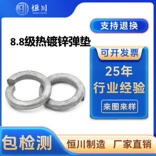 8.8������\���|�ߏ��ȟ���\���|���鏗�ɉ|Ȧ���ԉ|ƬM8-M36