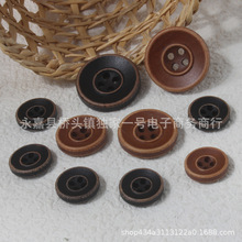 �¿�F؛ľ�^�~������ë���r�°ٴ��b�ľ�^�~��