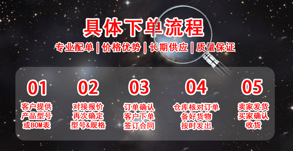 c4032fb046715248a07c4ff4d3dcb4